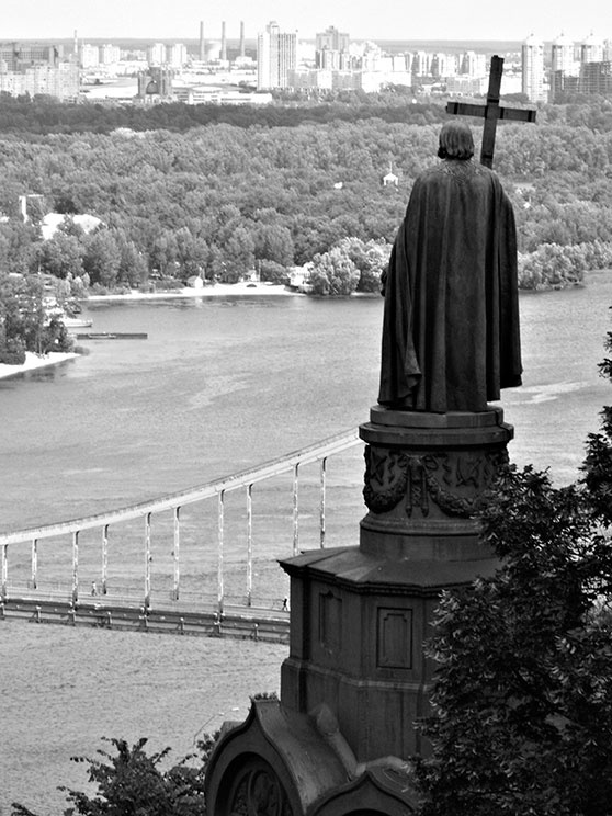 Иллюстрация к книге — Ледяная царевна и другие зимние истории (сборник) [i_039.jpg]