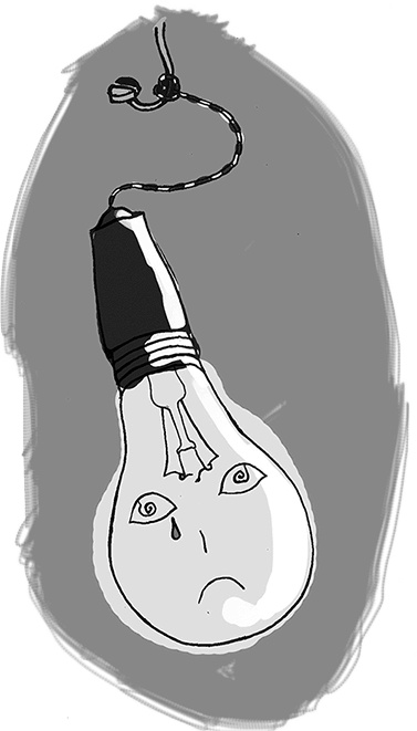 Иллюстрация к книге — Ледяная царевна и другие зимние истории (сборник) [i_040.jpg]