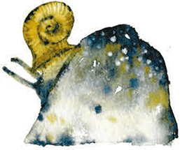 Иллюстрация к книге — Мы и большущее озеро [i_043.jpg]