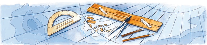 Иллюстрация к книге — Навстречу белому медведю [i_009.jpg]