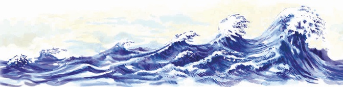 Иллюстрация к книге — Навстречу белому медведю [i_013.jpg]