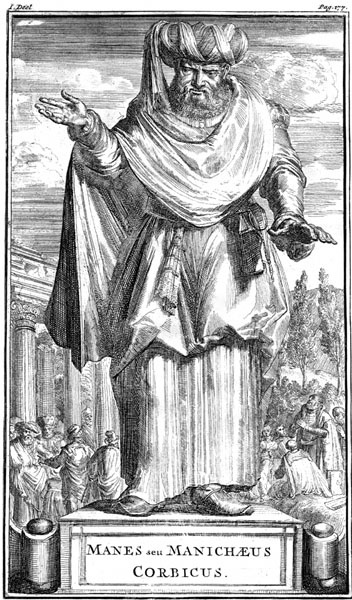 Иллюстрация к книге — Ближний Восток: вечный конфликт [_29.jpg_0.jpg]