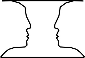 Иллюстрация к книге — Побеждает лучший рассказчик [i_001.jpg]