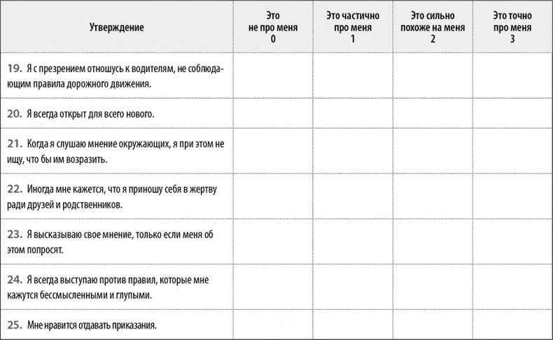 Иллюстрация к книге — 50 упражнений, чтобы успешно выступать на публике [i_006.jpg]