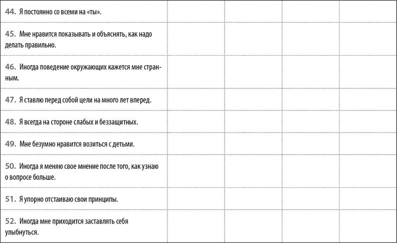 Иллюстрация к книге — 50 упражнений, чтобы успешно выступать на публике [i_009.jpg]