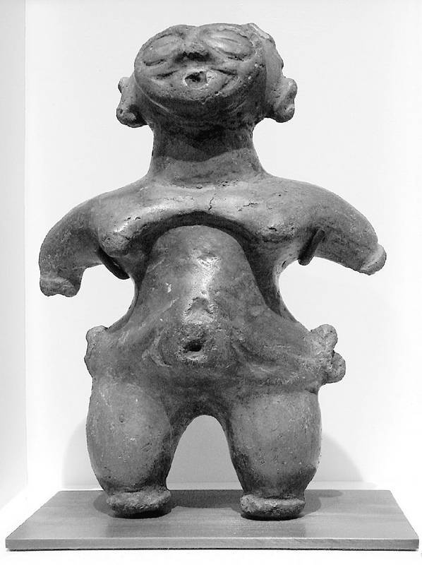 Иллюстрация к книге — Японская империя. История страны самураев [i_001.jpg]