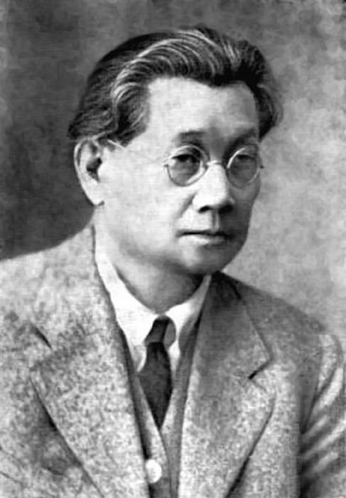 Иллюстрация к книге — Японская империя. История страны самураев [i_042.jpg]