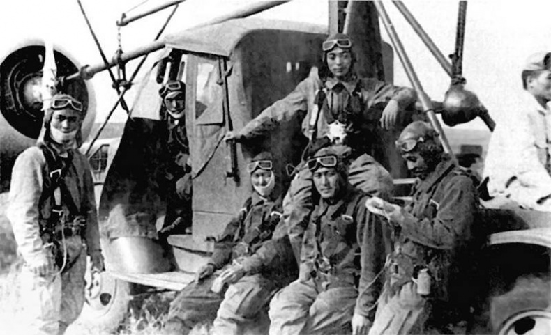 Иллюстрация к книге — Японская империя. История страны самураев [i_052.jpg]