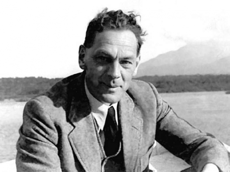 Иллюстрация к книге — Японская империя. История страны самураев [i_056.jpg]