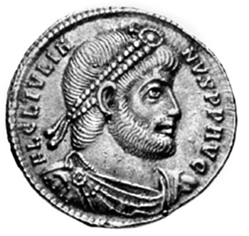 Иллюстрация к книге — Персидская империя. Иран с древнейших времен до наших дней [i_021.jpg]