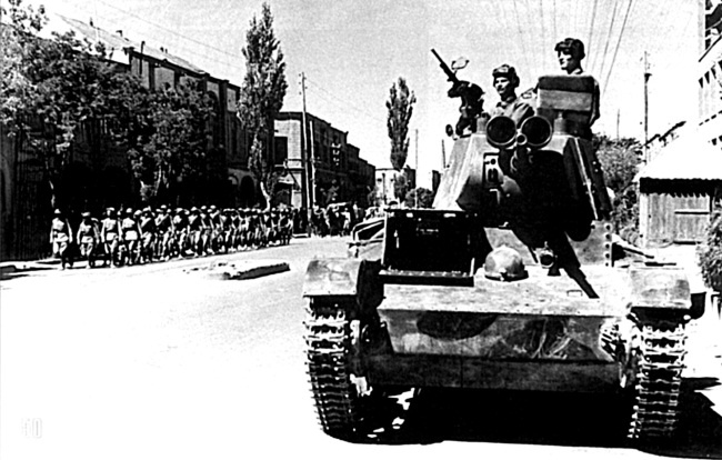 Иллюстрация к книге — Персидская империя. Иран с древнейших времен до наших дней [i_040.jpg]