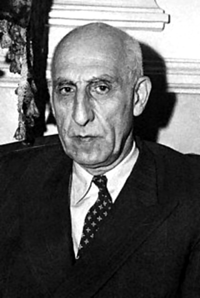 Иллюстрация к книге — Персидская империя. Иран с древнейших времен до наших дней [i_042.jpg]