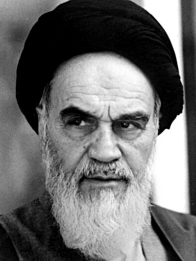 Иллюстрация к книге — Персидская империя. Иран с древнейших времен до наших дней [i_044.jpg]