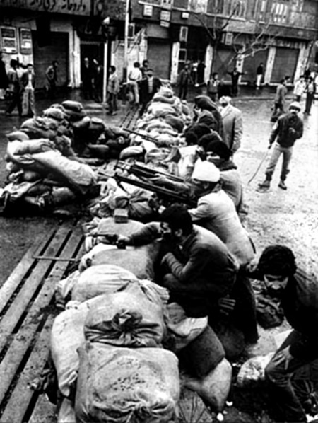 Иллюстрация к книге — Персидская империя. Иран с древнейших времен до наших дней [i_045.jpg]