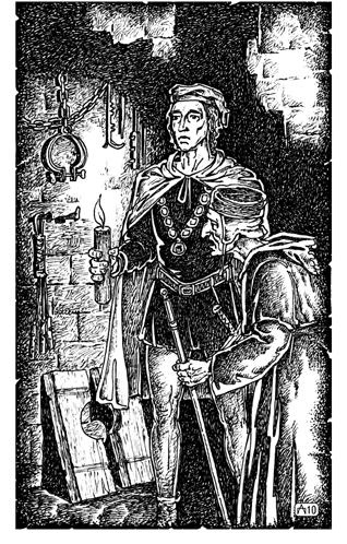 Иллюстрация к книге — Палач [_11.jpg]