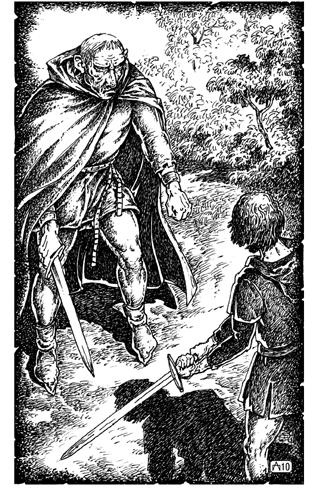 Иллюстрация к книге — Палач [_12.jpg]