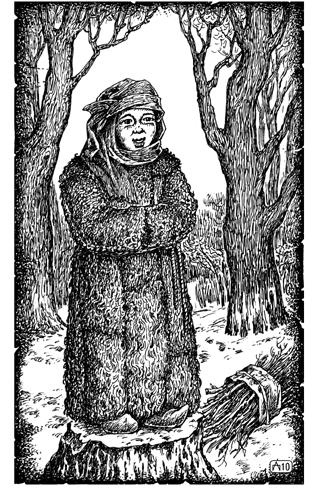 Иллюстрация к книге — Палач [_14.jpg]