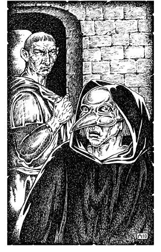 Иллюстрация к книге — Палач [_19.jpg]