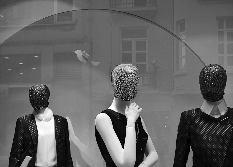 Иллюстрация к книге — Убийца из города абрикосов. Незнакомая Турция - о чем молчат путеводители [i_005.jpg]