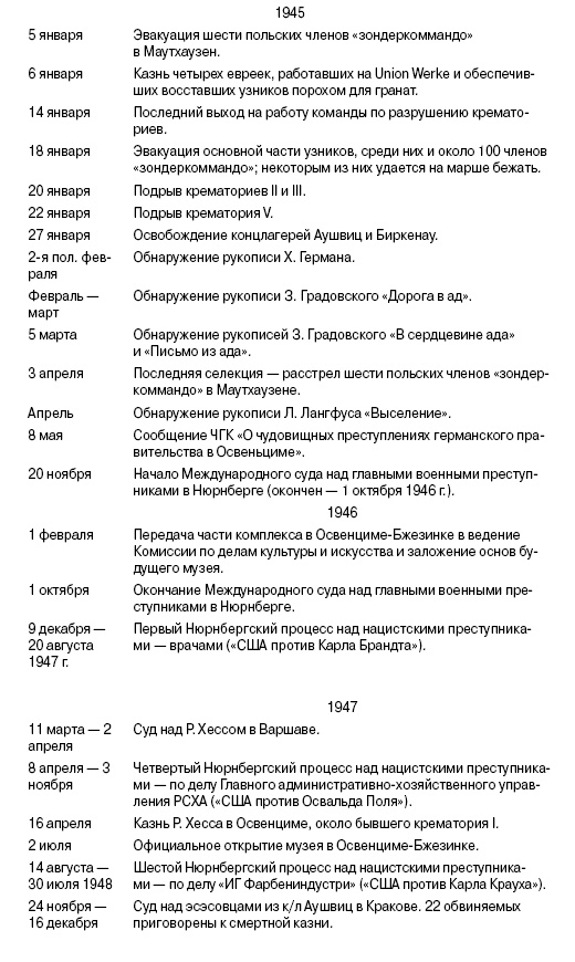 Иллюстрация к книге — Свитки из пепла [i_017.jpg]