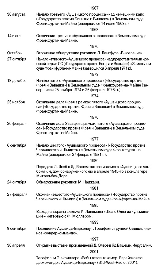 Иллюстрация к книге — Свитки из пепла [i_019.jpg]