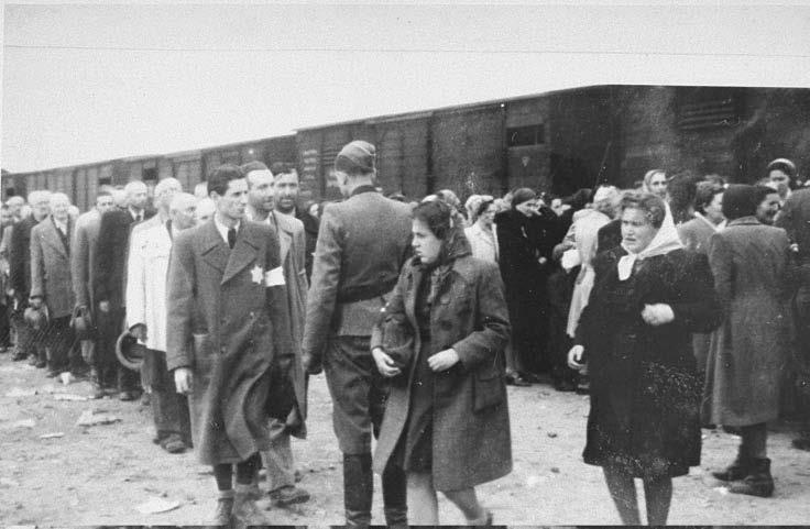 Иллюстрация к книге — Свитки из пепла [i_091.jpg]