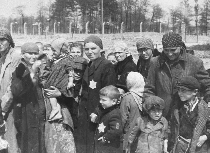 Иллюстрация к книге — Свитки из пепла [i_098.jpg]