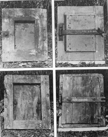 Иллюстрация к книге — Свитки из пепла [i_101.jpg]