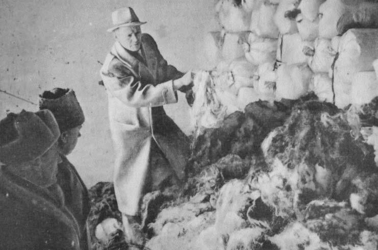 Иллюстрация к книге — Свитки из пепла [i_108.jpg]