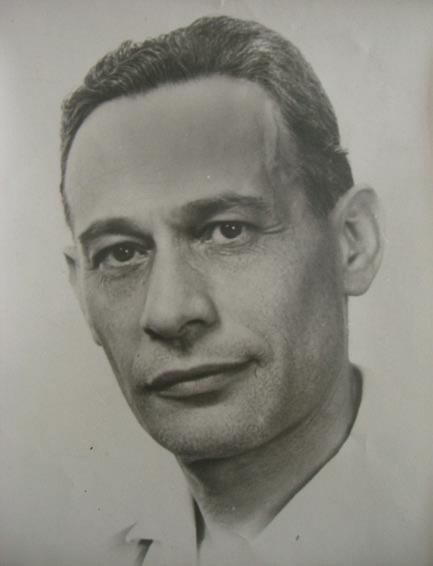 Иллюстрация к книге — Свитки из пепла [i_114.jpg]