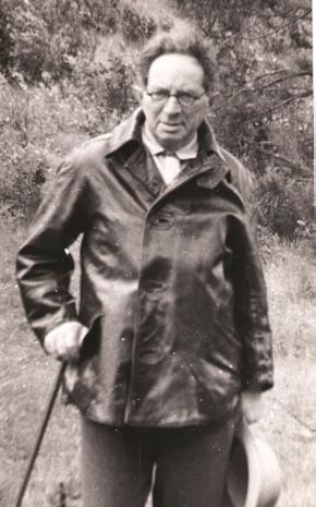 Иллюстрация к книге — Свитки из пепла [i_115.jpg]