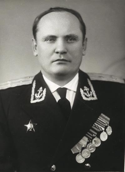 Иллюстрация к книге — Свитки из пепла [i_116.jpg]