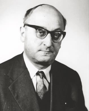 Иллюстрация к книге — Свитки из пепла [i_117.jpg]