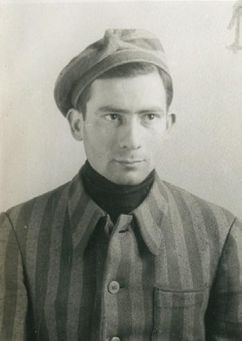 Иллюстрация к книге — Свитки из пепла [i_130.jpg]