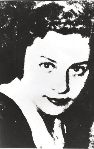 Иллюстрация к книге — Свитки из пепла [i_142.jpg]