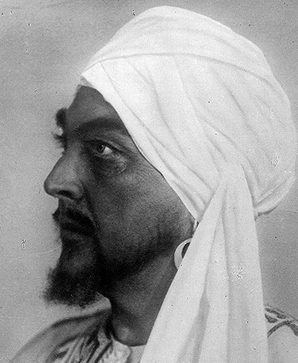 Иллюстрация к книге — Зубы дракона. Мои 30-е годы [i_044.jpg]