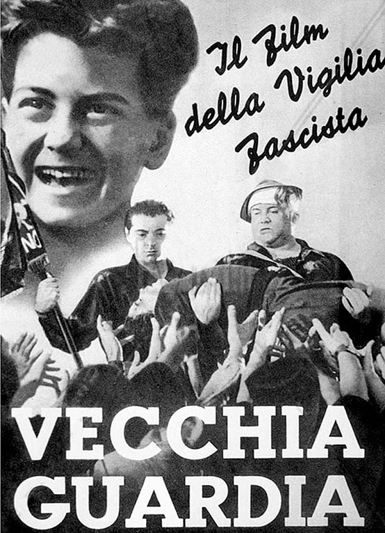 Иллюстрация к книге — Зубы дракона. Мои 30-е годы [i_063.jpg]