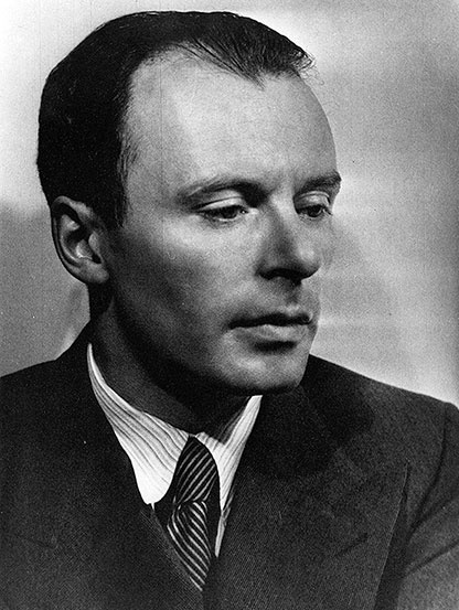 Иллюстрация к книге — Зубы дракона. Мои 30-е годы [i_075.jpg]