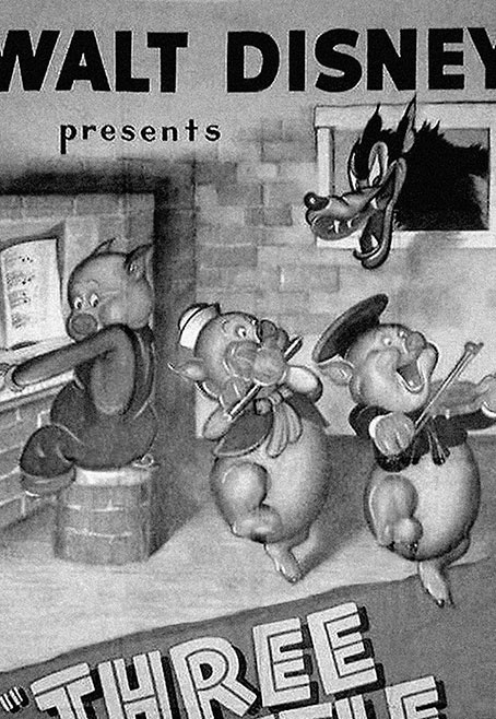 Иллюстрация к книге — Зубы дракона. Мои 30-е годы [i_111.jpg]