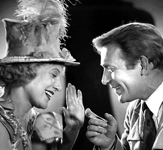 Иллюстрация к книге — Зубы дракона. Мои 30-е годы [i_112.jpg]