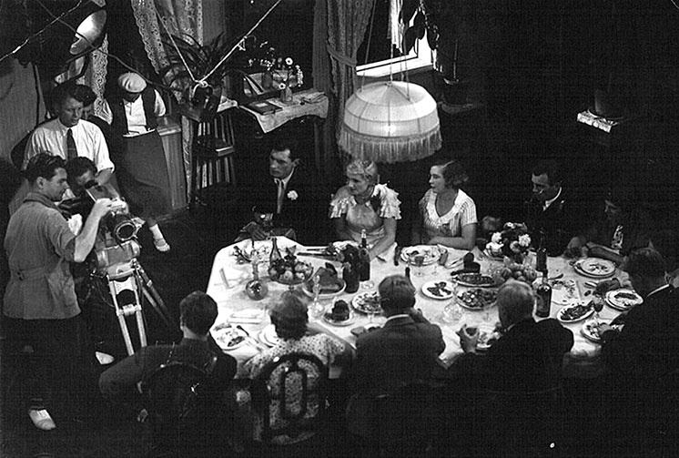 Иллюстрация к книге — Зубы дракона. Мои 30-е годы [i_124.jpg]