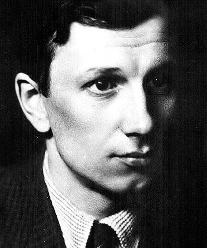 Иллюстрация к книге — Зубы дракона. Мои 30-е годы [i_150.jpg]