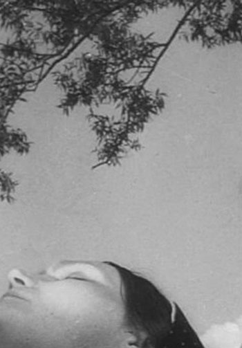 Иллюстрация к книге — Зубы дракона. Мои 30-е годы [i_179.jpg]