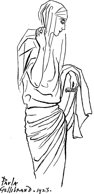 Иллюстрация к книге — Зеркало моды [i_079.jpg]