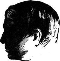 Иллюстрация к книге — Зеркало моды [i_094.jpg]