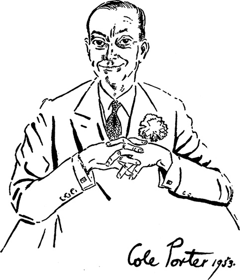 Иллюстрация к книге — Зеркало моды [i_103.jpg]