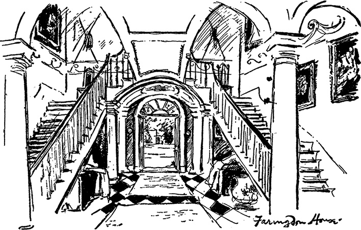 Иллюстрация к книге — Зеркало моды [i_104.jpg]