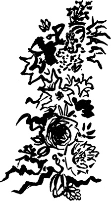 Иллюстрация к книге — Зеркало моды [i_134.jpg]