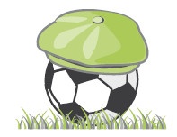 Иллюстрация к книге — Лев Яшин. Легендарный вратарь [i_010.jpg]