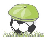 Иллюстрация к книге — Лев Яшин. Легендарный вратарь [i_031.jpg]